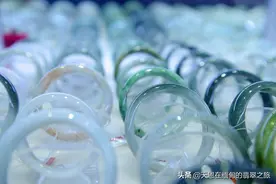 翡翠主要产自缅甸？不，你不知道的这些地方也有图片