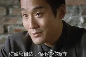 近年房子坍塌的原罪不在无梁楼盖，不过是开发商为扣800元的利润图片
