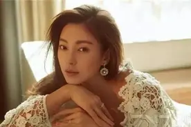 各省的美女明星？你认识哪个？图片