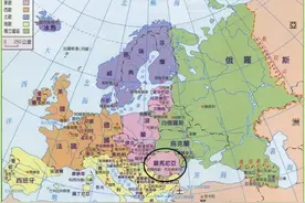 东欧国家罗马尼亚，与罗马帝国有关系吗图片