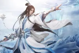 4本看完都不舍得删除的完本小说，高质量高脑洞，收藏书荒无忧图片