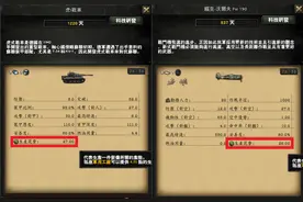 「钢铁雄心4」航空飞行器介绍以及运用图片