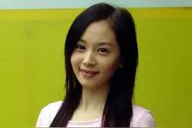 “京圈公主”王子文的上位史，和她背后的神秘大佬图片