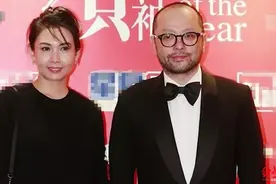 巨亏7亿！闭店28家图片