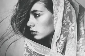 没有母亲的爱与支持，长大的女儿可能会面临的7种伤图片