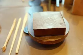 入门｜全手虽好，可“仿全手”你也看不出呀图片