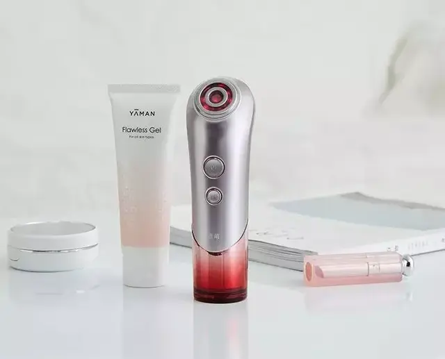 小男友秀恩爱｜如何才能拥有萧亚轩般的快乐？