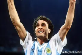 皇马旧将：皮克就是普通球员，如果他不在巴萨踢球没人认识他！图片