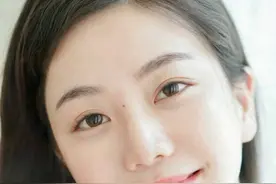 精华液哪些好用？欧莱雅抗老，赫莲娜贵妇，自然堂是国货之光图片