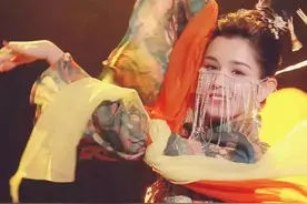 快本招新，首轮4位胜出选手成“翻版快乐家族”，却唯独少了何炅图片