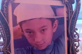 “十八线网红”孙一宁的前世今生图片