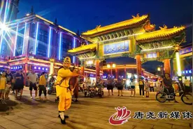 全新姿态！涿州市推出“五个一线工作法”，确保各项中心工作落地落实！图片