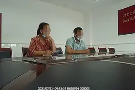 男子驾驶中型客车高速路上超速20% 一次性被记12分 A照驾驶证被降为B照图片