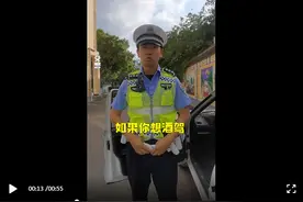 保山蜀黍的520土味情话~图片