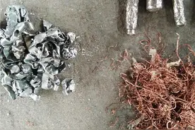 买电子粉碎机要注意哪些问题？如何避免踩坑？图片