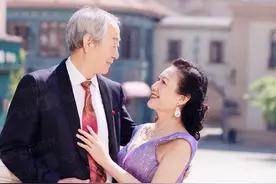 我想给你讲一辈子的情话。我想给你唱一辈子的情歌图片