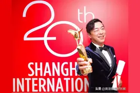 谁说黄渤只有戏演得好？唱功堪比巨星，街舞一样征服全场观众图片