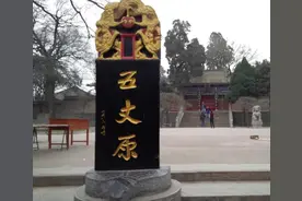 生错时代的悲剧英雄，姜维北伐不是为了兴复汉室，而是心中的执念图片
