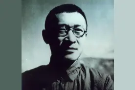 遵义会议上，他为毛主席投下关键一票，为何建国后，却被撤职？图片