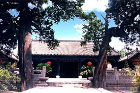 济宁经济第一县，却被曲阜“光辉”掩盖，网友：“既生瑜何生亮”图片