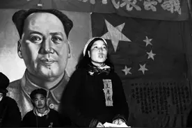 拒绝“女神节”与“女王节”，三月八日就是“国际劳动妇女节”图片
