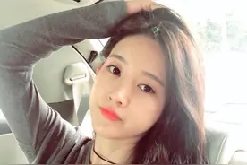 怕误会不敢去医院？韩流女爱豆谈“霸凌风波”低谷，真的太心酸了图片