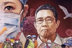 【起床号】6月23日，早安！歌曲《你的答案》图片