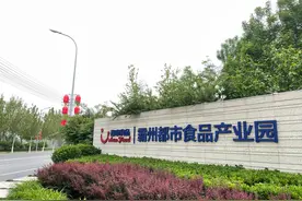 揭秘透明工厂：鲜炖燕窝怎么来的？图片