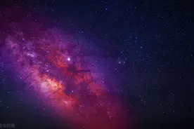 世界末日，真的只是谣传吗？图片