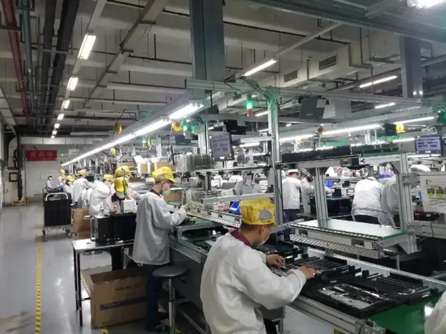 昆山市张浦镇德展源土石方工程队