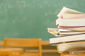 幼升小，为啥不能跨区报名？图片
