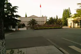华中地区最大的油田 江汉油田图片