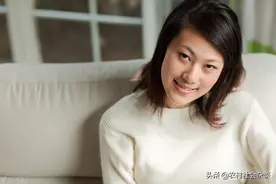 上海女人与湖北女人有什么区别？图片