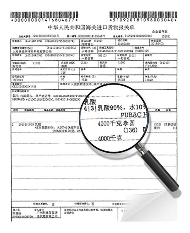 光学嫩肤身体乳美白