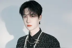 2021内地线星榜发布：一线男明星47位，一线女明星28位图片