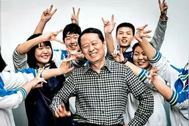 李希贵：北京十一学校的成功，离不开这14种教师激励方案图片