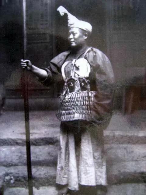 鱼鳞甲参考