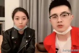 模仿虎牙斗鱼，雨轩转型户外，人气大涨有望成为YY户外“一哥”图片