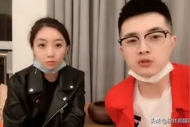模仿虎牙斗鱼，雨轩转型户外，人气大涨有望成为YY户外“一哥”图片