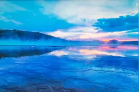 雷鸟电视R645C初体验图片