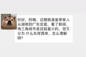 600km/h磁悬浮！珠三角东岸要飞起，最具潜力黑马是惠州？图片