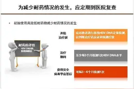 乙肝NAs初始治疗方案与恩替卡韦替诺福韦图片