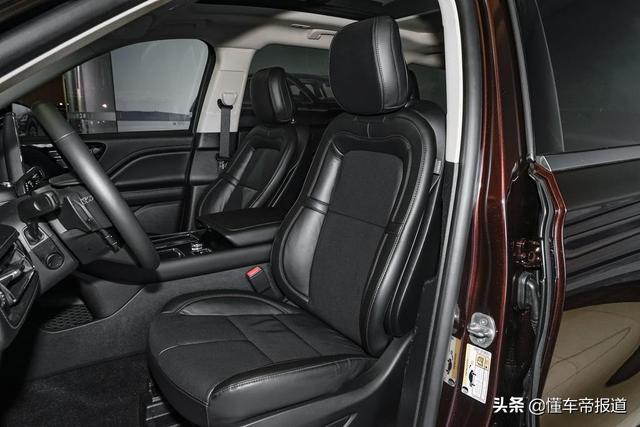 情怀与实力并存？非街车之选？盘点四款“涅槃重生”的SUV