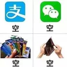 鍚嶉棬娉戒匠 鎬庢牱鑺辨渶灏戠殑閽辫幏寰楁渶濂界殑鎶よ偆鏁堟灉鍛紵灏忎粰濂崇湅杩囨潵