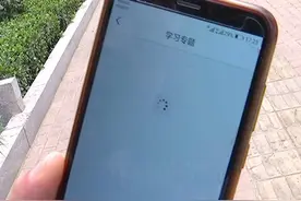 中国电信 4G流量无法正常使用 信号问题该如何解决图片