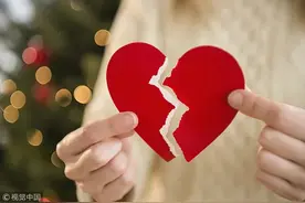 未婚妻患精神疾病后，男子居然做出这种事！女方愤而要求赔偿，法院判了！图片
