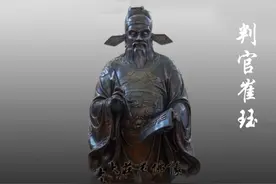 长治故事(六十四)图片