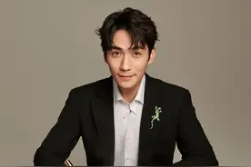 追星很费钱？一不小心就上万？让我们来扒一扒追星女孩的日常开销图片