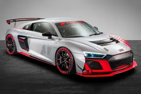 2020年9款最佳入门级超级跑车，以性能为导向，售价低于20万美元图片