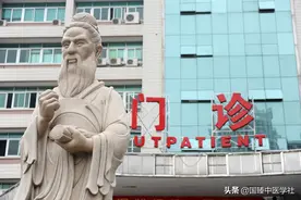胃强脾弱到底是什么？有哪些危害？如何调理？图片
